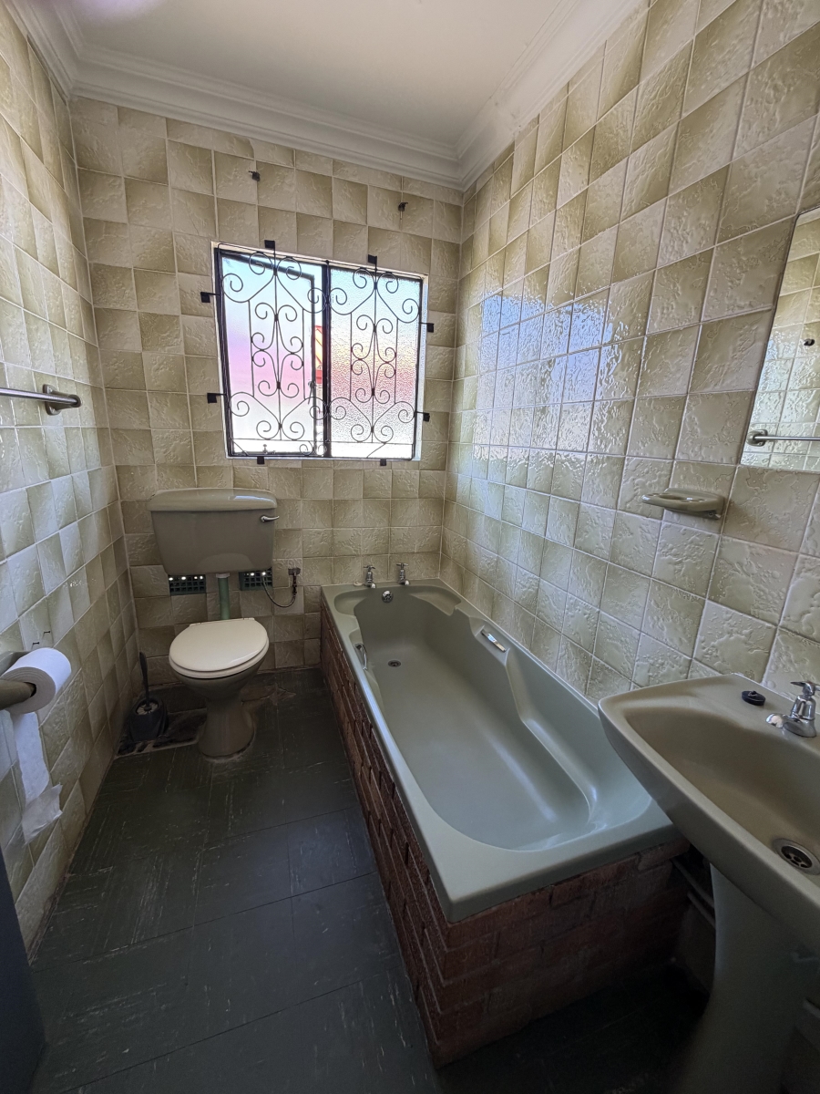 3 Bedroom Property for Sale in Braelyn Eastern Cape